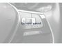 Volkswagen California T6 Ocean 2.0 TDI 110 kW / 150 PK DSG