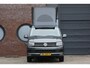 Volkswagen California T6 Ocean 2.0 TDI 110 kW / 150 PK DSG