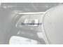 Volkswagen California T6 Ocean 2.0 TDI 110 kW / 150 PK DSG