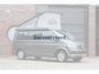 Volkswagen California T6 Ocean 2.0 TDI 110 kW / 150 PK DSG