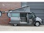 Volkswagen California T6 Ocean 2.0 TDI 110 kW / 150 PK DSG
