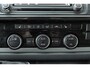 Volkswagen California T6 Ocean 2.0 TDI 110 kW / 150 PK DSG