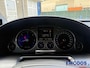 Volkswagen Phaeton 3.0 TDI 5p. * Airco * Automaat * Cruise Control *
