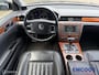 Volkswagen Phaeton 3.0 TDI 5p. * Airco * Automaat * Cruise Control *