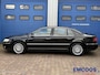 Volkswagen Phaeton 3.0 TDI 5p. * Airco * Automaat * Cruise Control *