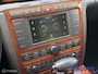 Volkswagen Phaeton 3.0 TDI 5p. * Airco * Automaat * Cruise Control *