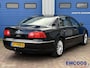 Volkswagen Phaeton 3.0 TDI 5p. * Airco * Automaat * Cruise Control *