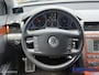 Volkswagen Phaeton 3.0 TDI 5p. * Airco * Automaat * Cruise Control *