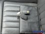 Volkswagen Phaeton 3.0 TDI 5p. * Airco * Automaat * Cruise Control *