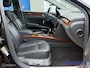 Volkswagen Phaeton 3.0 TDI 5p. * Airco * Automaat * Cruise Control *