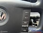 Volkswagen Phaeton 3.0 TDI 5p. * Airco * Automaat * Cruise Control *