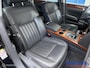 Volkswagen Phaeton 3.0 TDI 5p. * Airco * Automaat * Cruise Control *