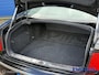 Volkswagen Phaeton 3.0 TDI 5p. * Airco * Automaat * Cruise Control *