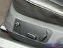 Volkswagen Phaeton 3.0 TDI 5p. * Airco * Automaat * Cruise Control *