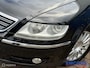 Volkswagen Phaeton 3.0 TDI 5p. * Airco * Automaat * Cruise Control *