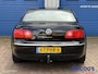 Volkswagen Phaeton 3.0 TDI 5p. * Airco * Automaat * Cruise Control *