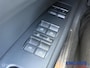 Volkswagen Phaeton 3.0 TDI 5p. * Airco * Automaat * Cruise Control *