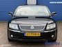 Volkswagen Phaeton 3.0 TDI 5p. * Airco * Automaat * Cruise Control *