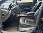 Volkswagen Phaeton 3.0 TDI 5p. * Airco * Automaat * Cruise Control *