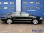 Volkswagen Phaeton 3.0 TDI 5p. * Airco * Automaat * Cruise Control *