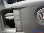 Volkswagen Phaeton 3.0 TDI 5p. * Airco * Automaat * Cruise Control *