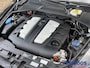 Volkswagen Phaeton 3.0 TDI 5p. * Airco * Automaat * Cruise Control *