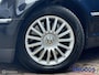 Volkswagen Phaeton 3.0 TDI 5p. * Airco * Automaat * Cruise Control *
