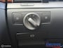 Volkswagen Phaeton 3.0 TDI 5p. * Airco * Automaat * Cruise Control *