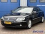 Volkswagen Phaeton 3.0 TDI 5p. * Airco * Automaat * Cruise Control *