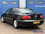 Volkswagen Phaeton 3.0 TDI 5p. * Airco * Automaat * Cruise Control *