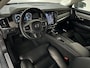 Volvo V90 2.0 T4 Momentum Leer Carplay Autopilot Trekh. NAP