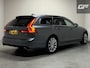 Volvo V90 2.0 T4 Momentum Leer Carplay Autopilot Trekh. NAP