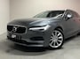 Volvo V90 2.0 T4 Momentum Leer Carplay Autopilot Trekh. NAP