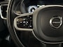 Volvo V90 2.0 T4 Momentum Leer Carplay Autopilot Trekh. NAP