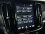Volvo V90 2.0 T4 Momentum Leer Carplay Autopilot Trekh. NAP