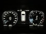Volvo V90 2.0 T4 Momentum Leer Carplay Autopilot Trekh. NAP