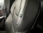 Volvo V90 2.0 T4 Momentum Leer Carplay Autopilot Trekh. NAP