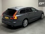 Volvo V90 2.0 T4 Momentum Leer Carplay Autopilot Trekh. NAP