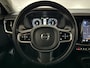 Volvo V90 2.0 T4 Momentum Leer Carplay Autopilot Trekh. NAP