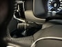 Volvo V90 2.0 T4 Momentum Leer Carplay Autopilot Trekh. NAP