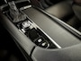 Volvo V90 2.0 T4 Momentum Leer Carplay Autopilot Trekh. NAP