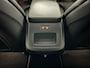 Volvo V90 2.0 T4 Momentum Leer Carplay Autopilot Trekh. NAP