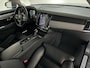Volvo V90 2.0 T4 Momentum Leer Carplay Autopilot Trekh. NAP