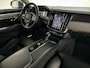 Volvo V90 2.0 T4 Momentum Leer Carplay Autopilot Trekh. NAP