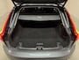 Volvo V90 2.0 T4 Momentum Leer Carplay Autopilot Trekh. NAP