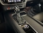 Volvo V90 2.0 T4 Momentum Leer Carplay Autopilot Trekh. NAP