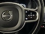 Volvo V90 2.0 T4 Momentum Leer Carplay Autopilot Trekh. NAP