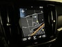 Volvo V90 2.0 T4 Momentum Leer Carplay Autopilot Trekh. NAP
