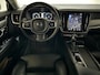 Volvo V90 2.0 T4 Momentum Leer Carplay Autopilot Trekh. NAP