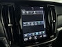 Volvo V90 2.0 T4 Momentum Leer Carplay Autopilot Trekh. NAP